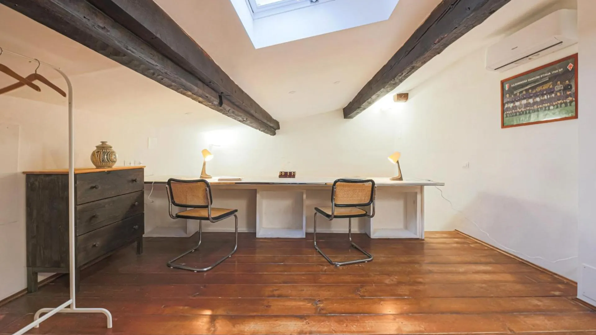 Apartments Florence - Canto Dei Ciompi 4Bdr 0*,  Italie