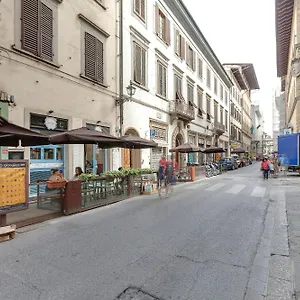  Apartment Servi 7c