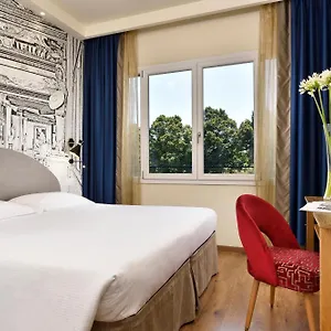4* Ξενοδοχείο Fh55 Grand Mediterraneo
